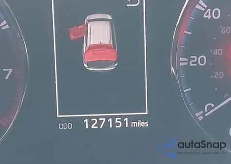 2016 Toyota Rav4 Xle from USA, damaged, VIN 2T3WFREV0GW275097